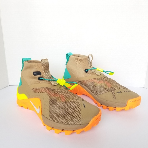 nike metcon beechtree